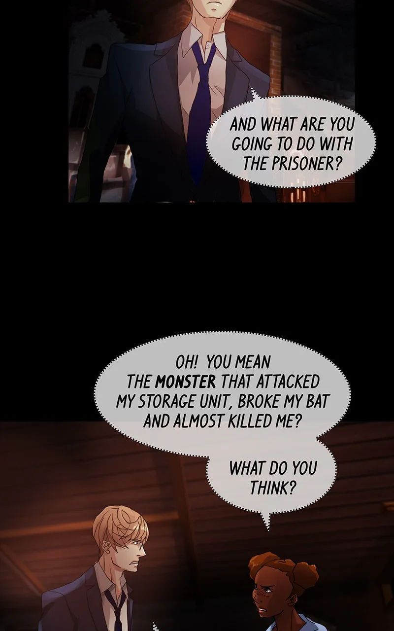 Simon Sues Chapter 58 page 51 - 