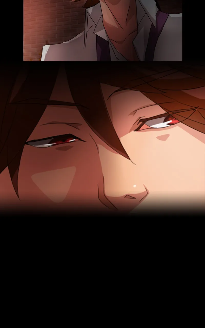 Simon Sues Chapter 58 page 55 - 