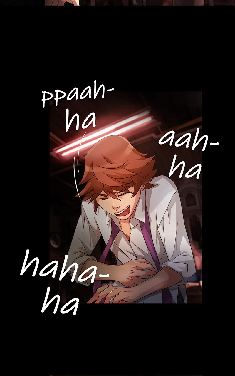 Simon Sues Chapter 58 page 60 - 