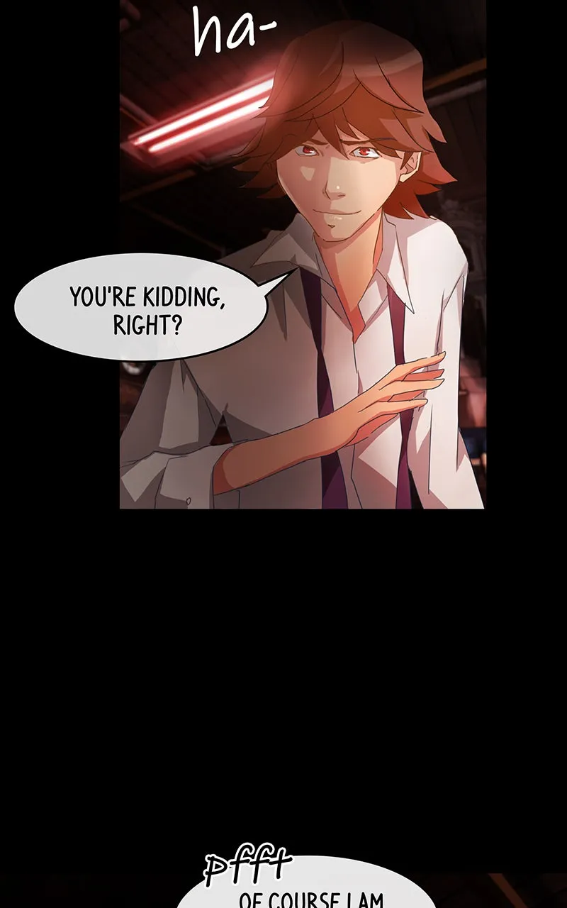 Simon Sues Chapter 58 page 61 - 