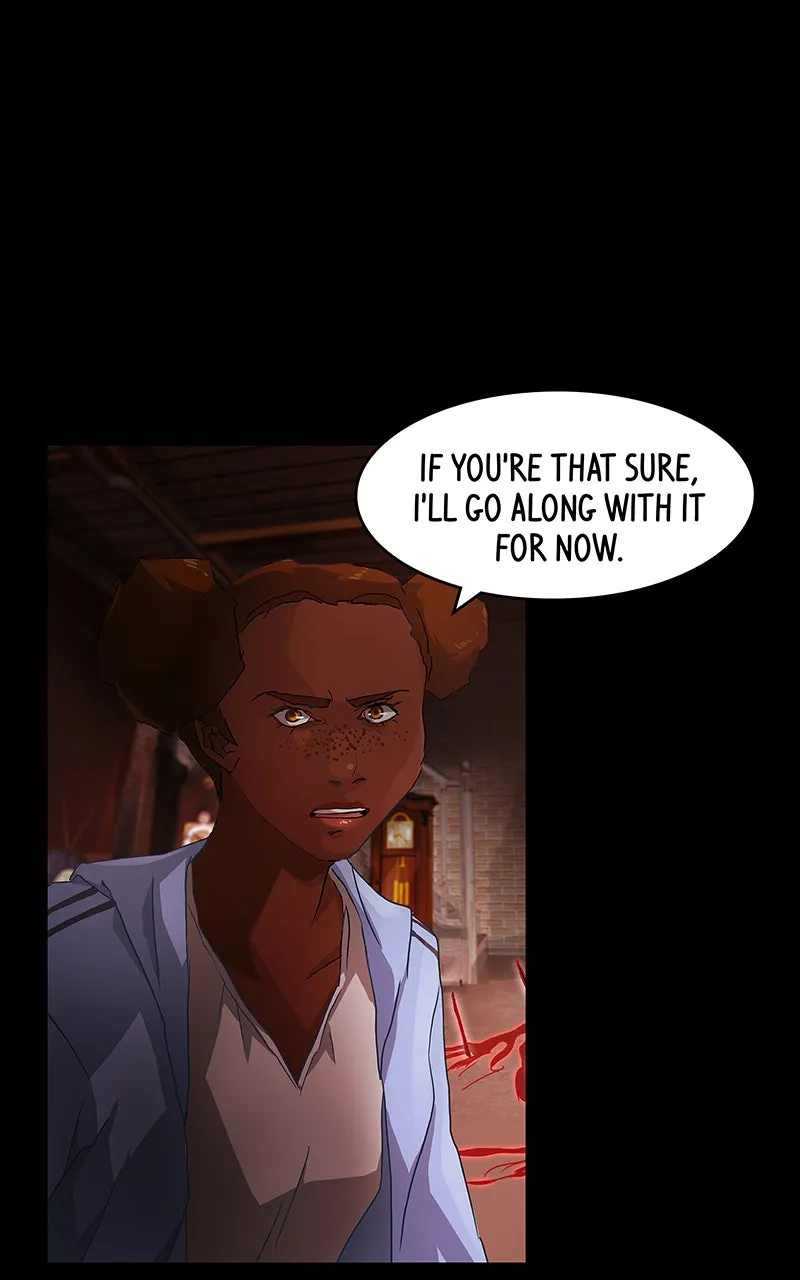Simon Sues Chapter 58 page 65 - 