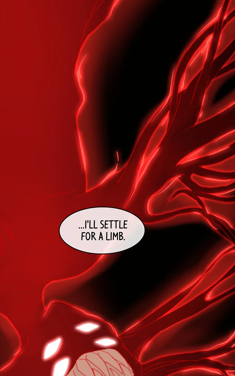 Simon Sues Chapter 58 page 70 - 