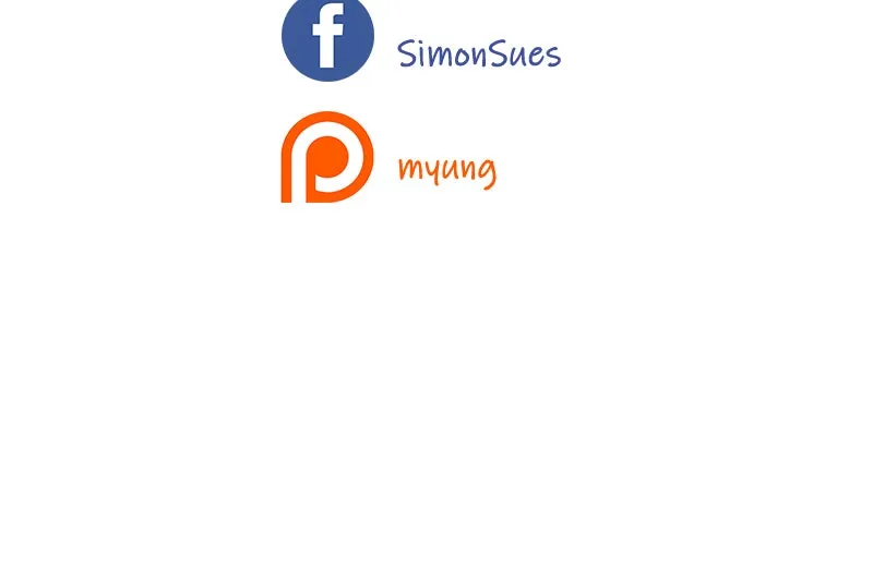 Simon Sues Chapter 58 page 74 - 