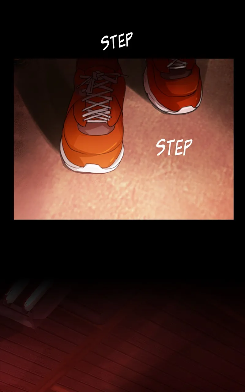 Simon Sues Chapter 58 page 10 - 