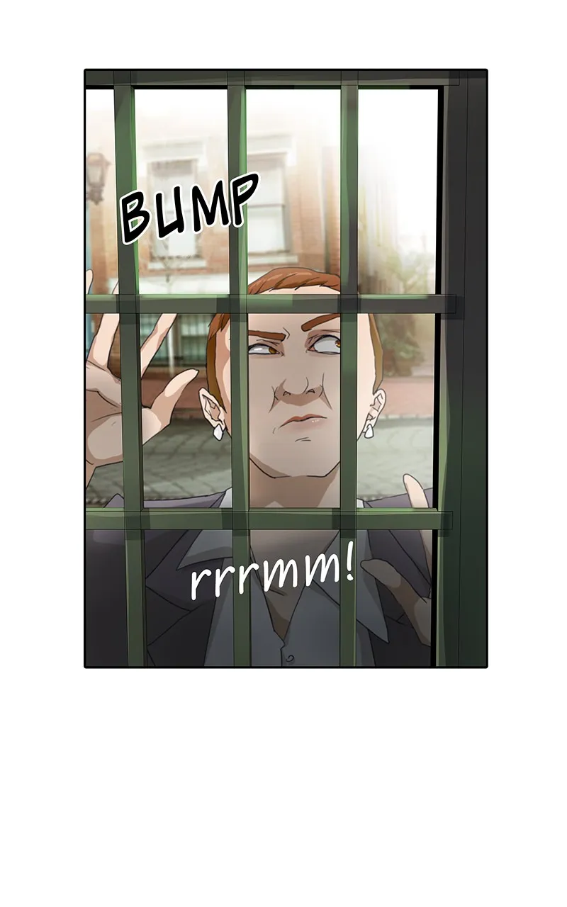 Simon Sues Chapter 59 page 2 - 