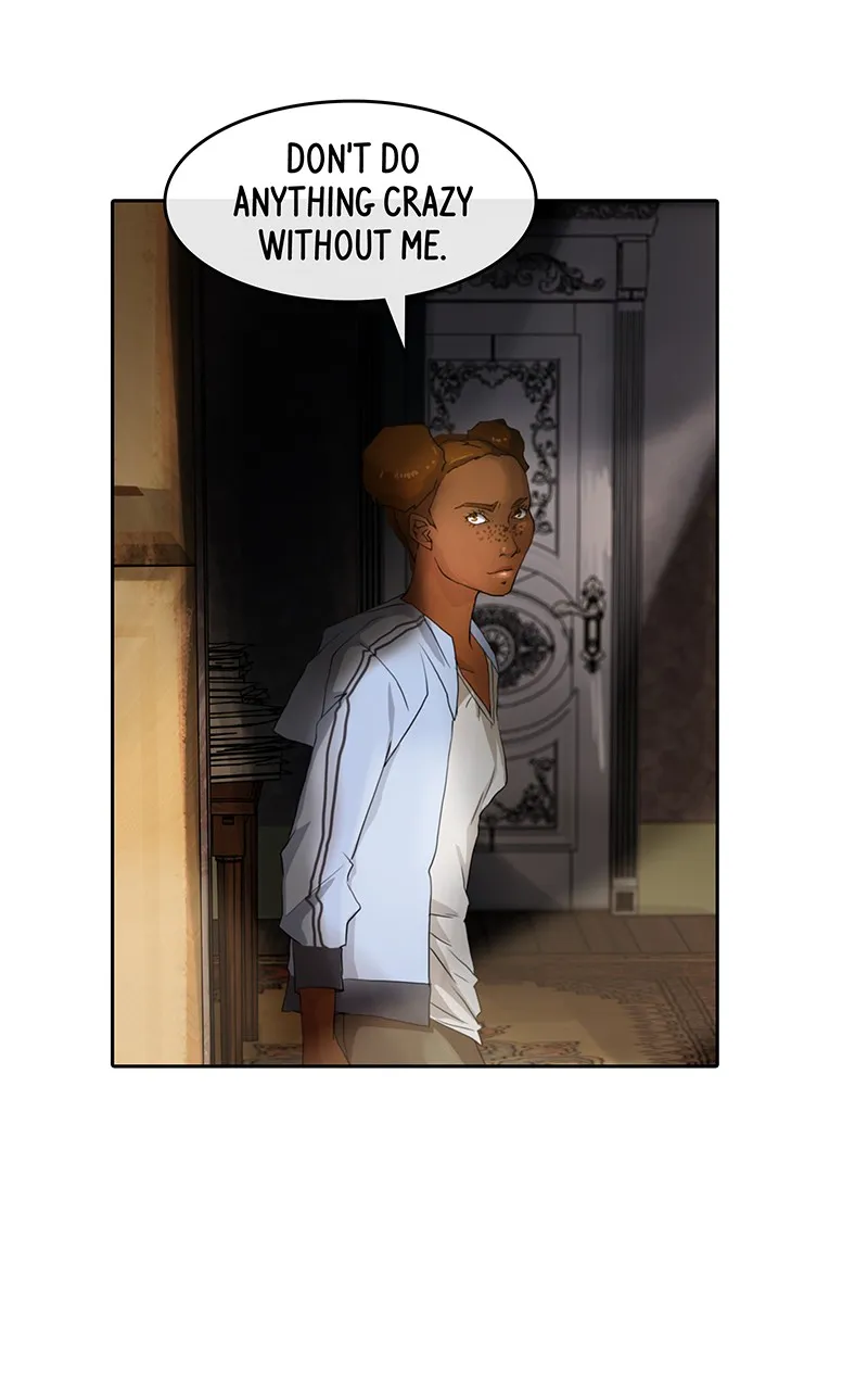 Simon Sues Chapter 59 page 12 - 