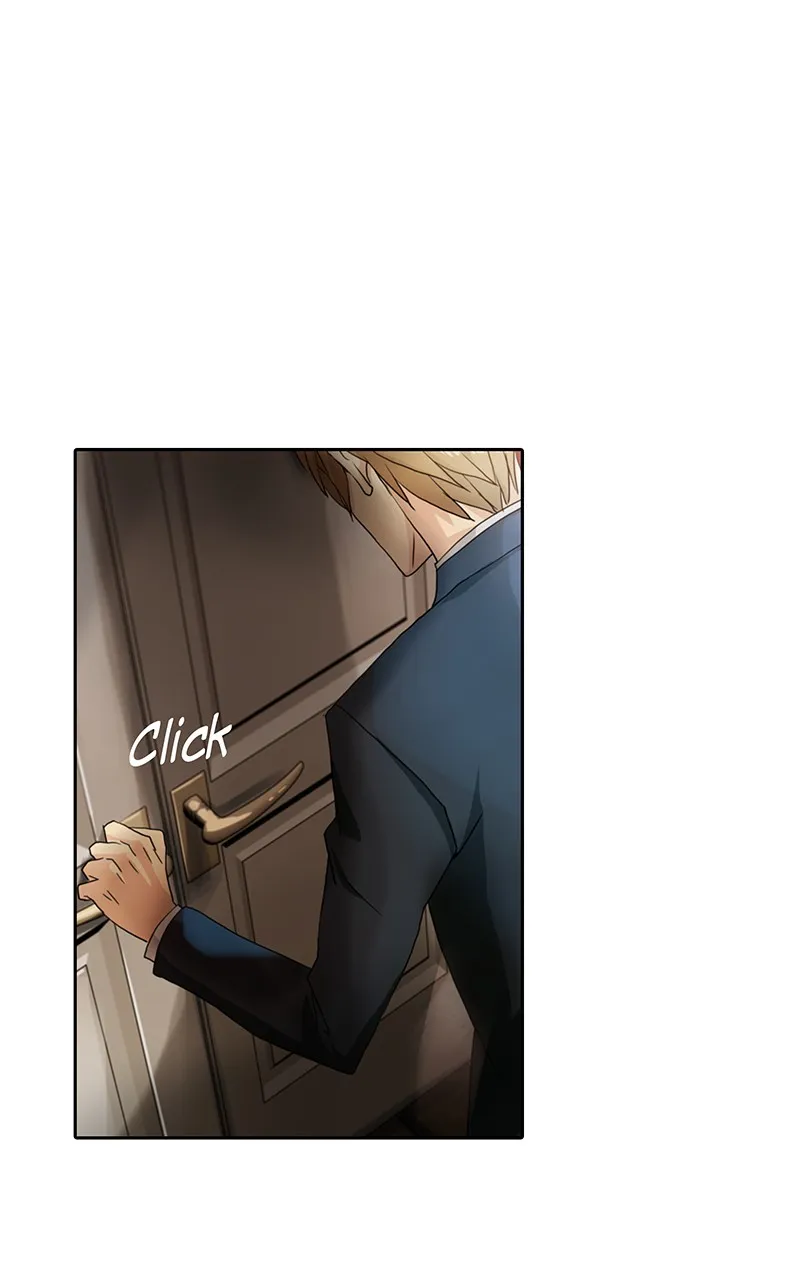 Simon Sues Chapter 59 page 13 - 