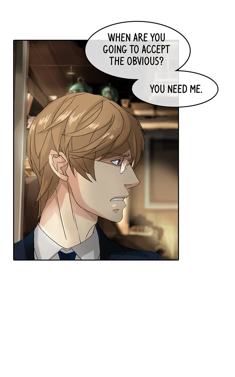Simon Sues Chapter 59 page 17 - 