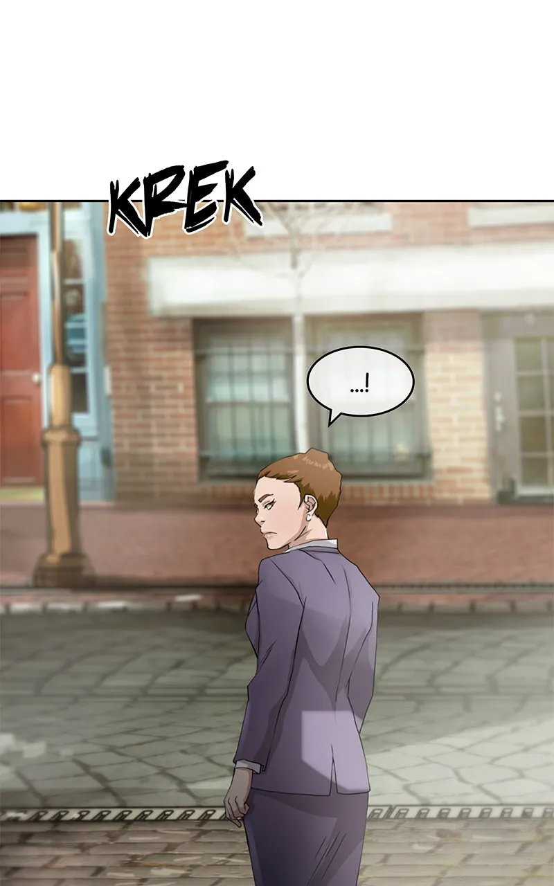 Simon Sues Chapter 59 page 18 - 