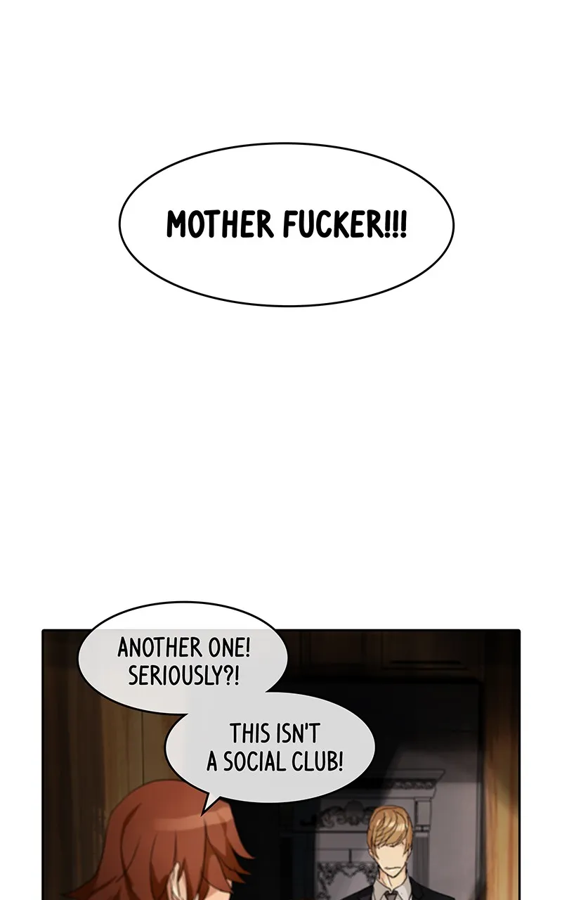 Simon Sues Chapter 59 page 3 - 