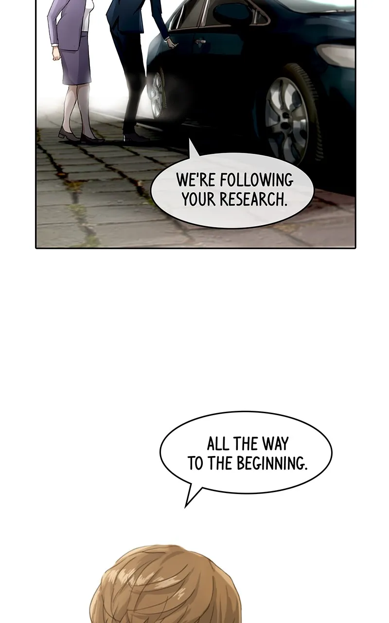 Simon Sues Chapter 59 page 24 - 
