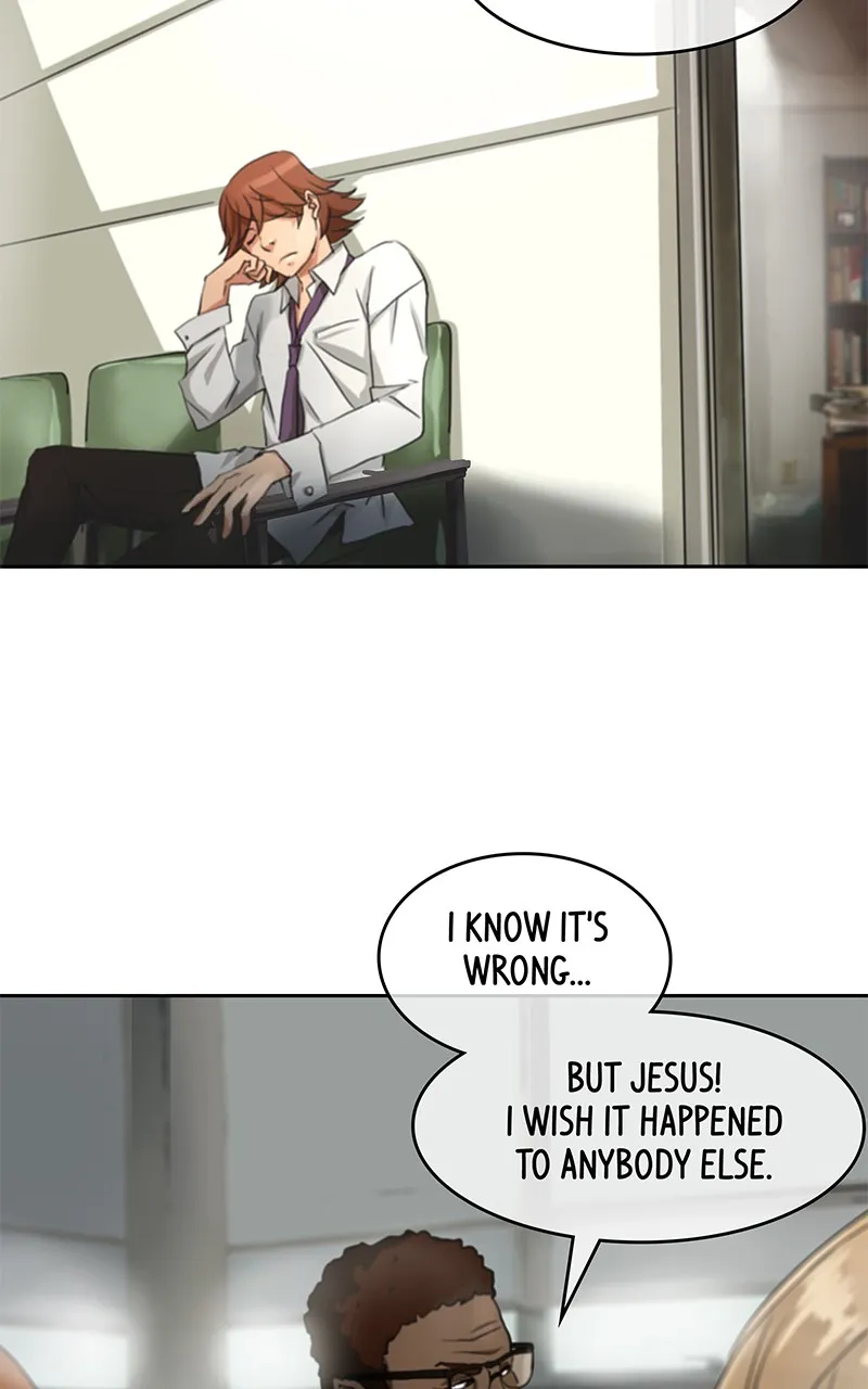 Simon Sues Chapter 59 page 27 - 