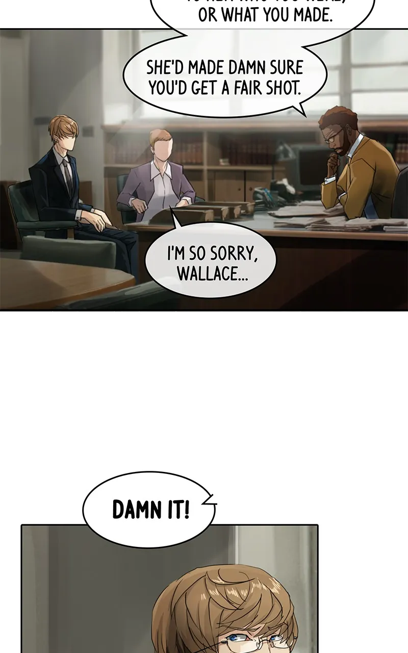 Simon Sues Chapter 59 page 29 - 
