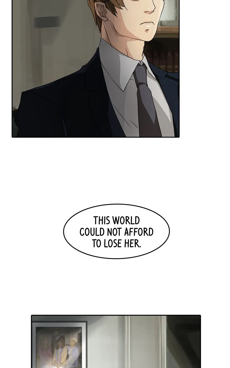 Simon Sues Chapter 59 page 30 - 