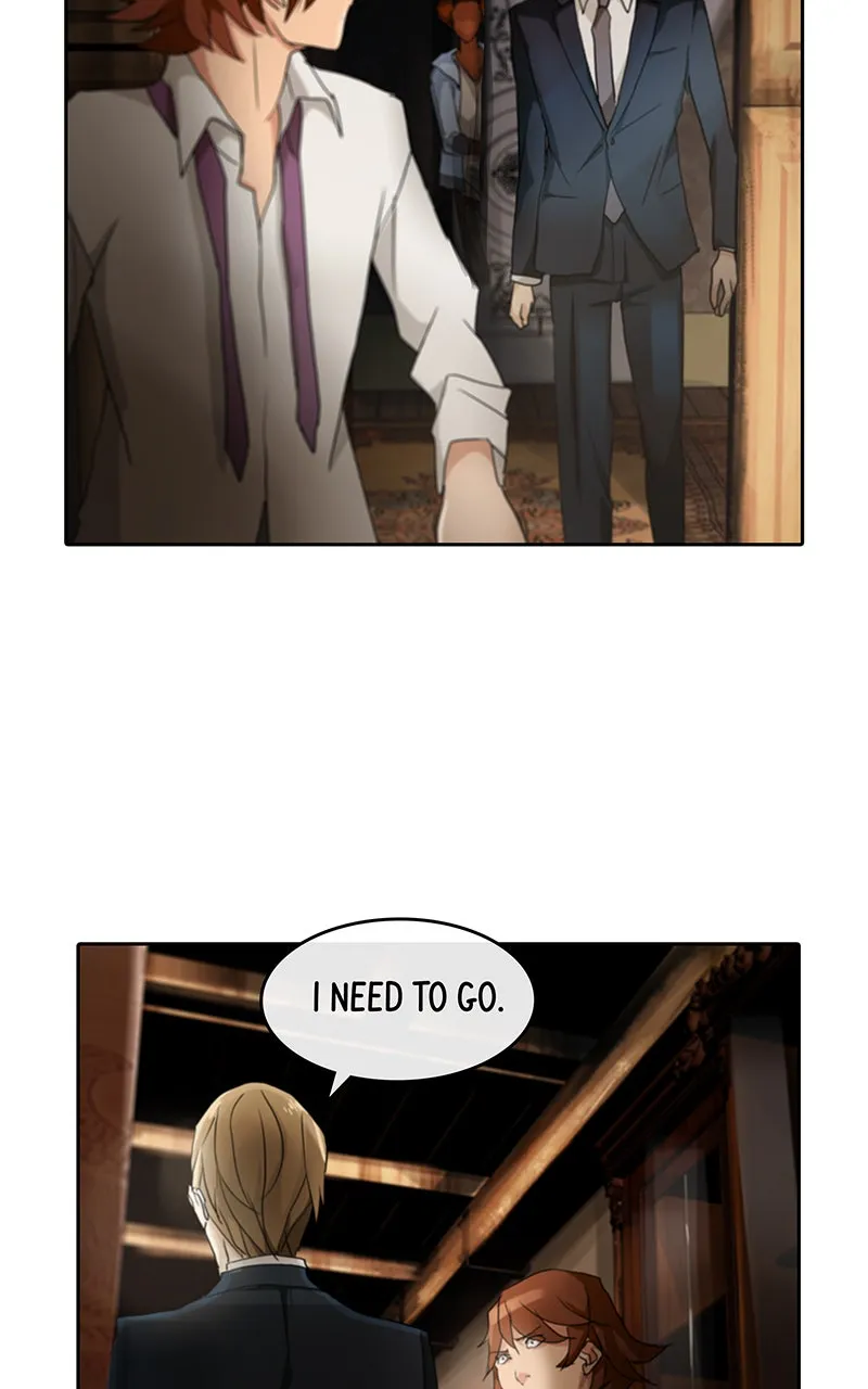 Simon Sues Chapter 59 page 4 - 