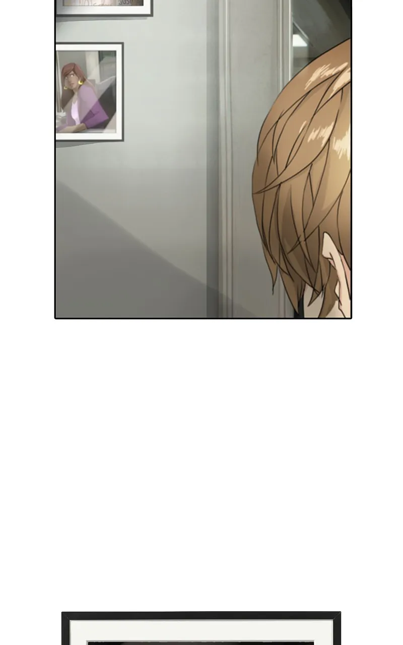 Simon Sues Chapter 59 page 31 - 