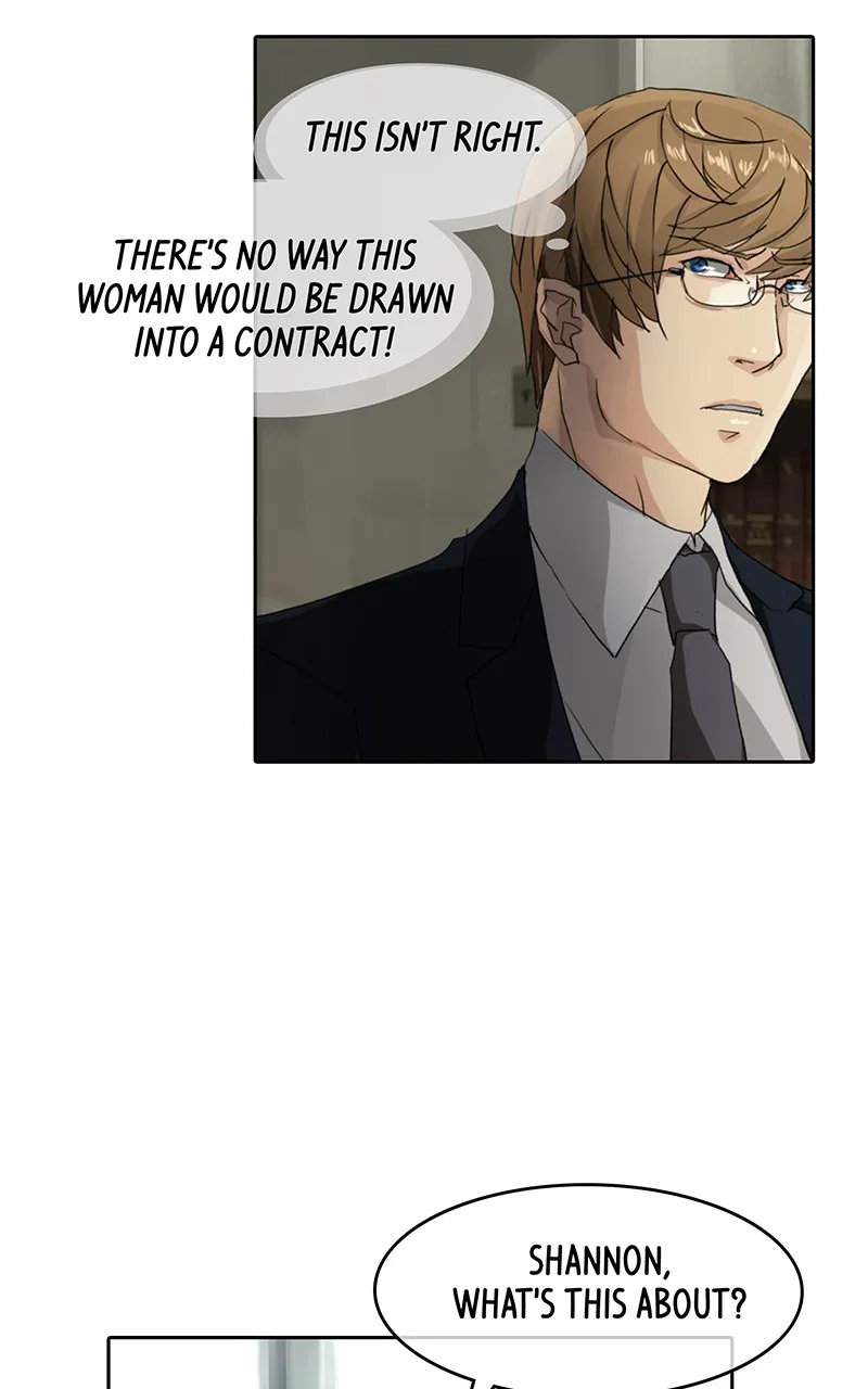 Simon Sues Chapter 59 page 34 - 