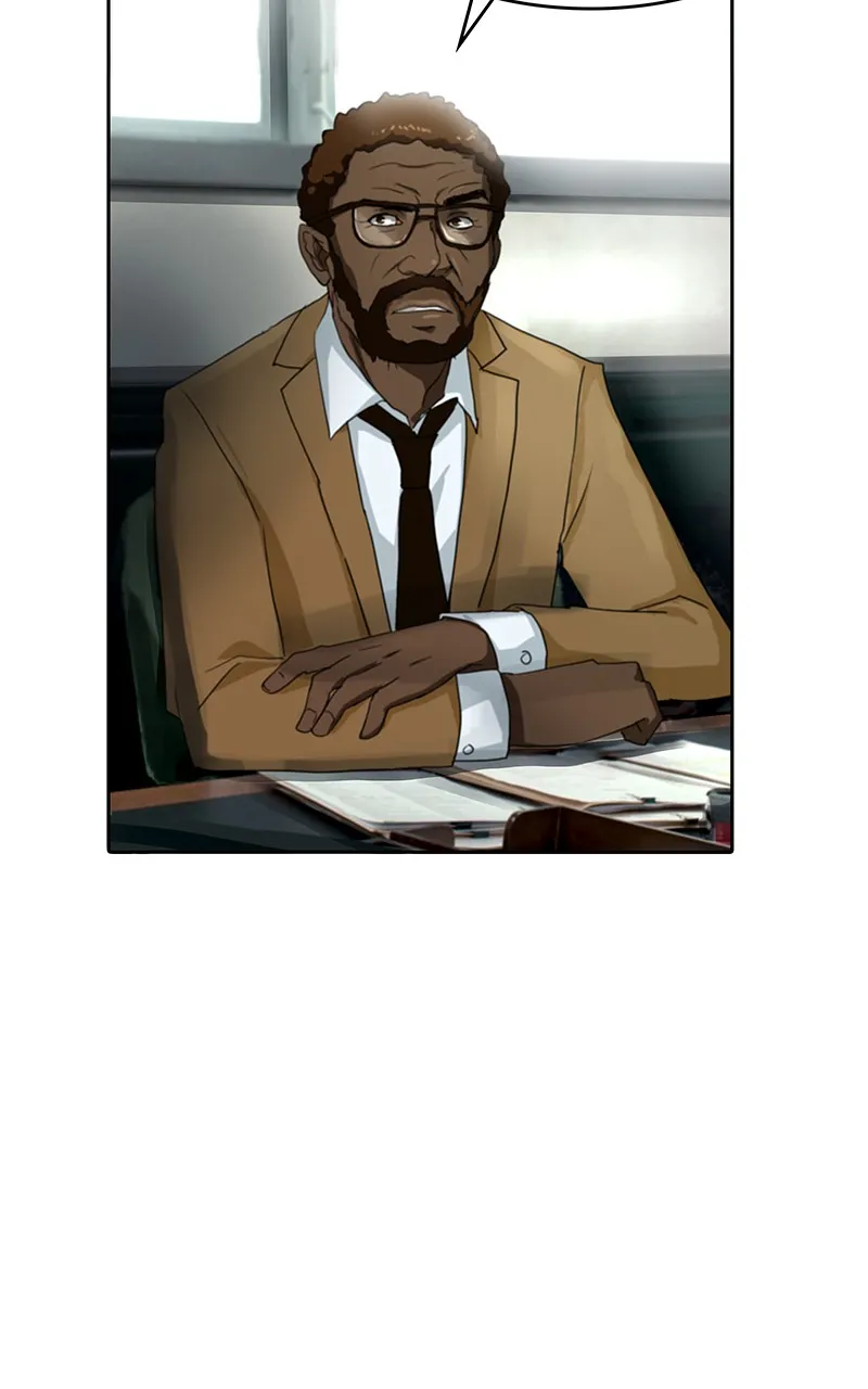 Simon Sues Chapter 59 page 35 - 