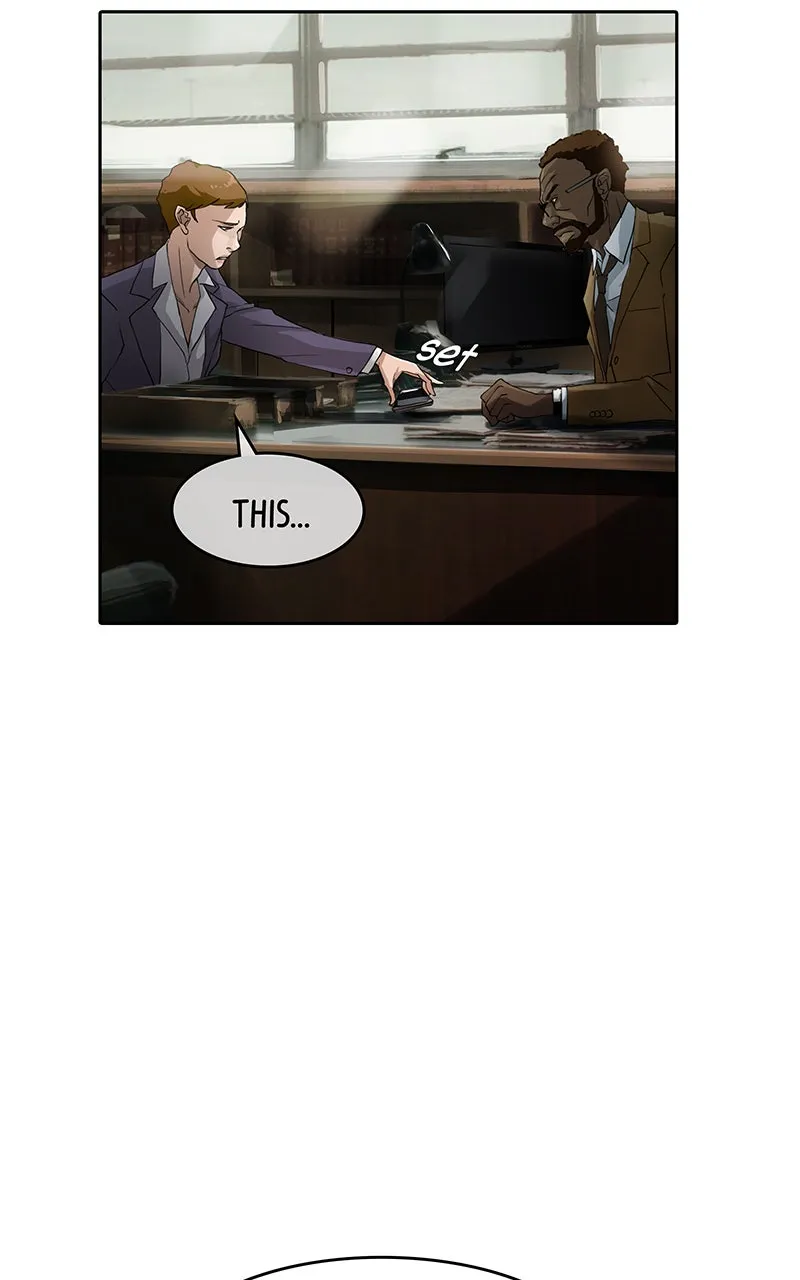 Simon Sues Chapter 59 page 36 - 