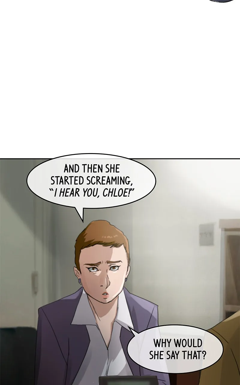 Simon Sues Chapter 59 page 38 - 