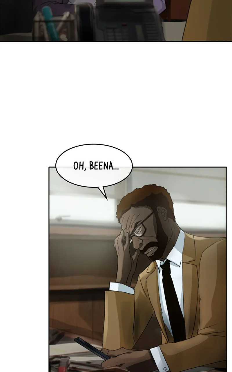 Simon Sues Chapter 59 page 39 - 