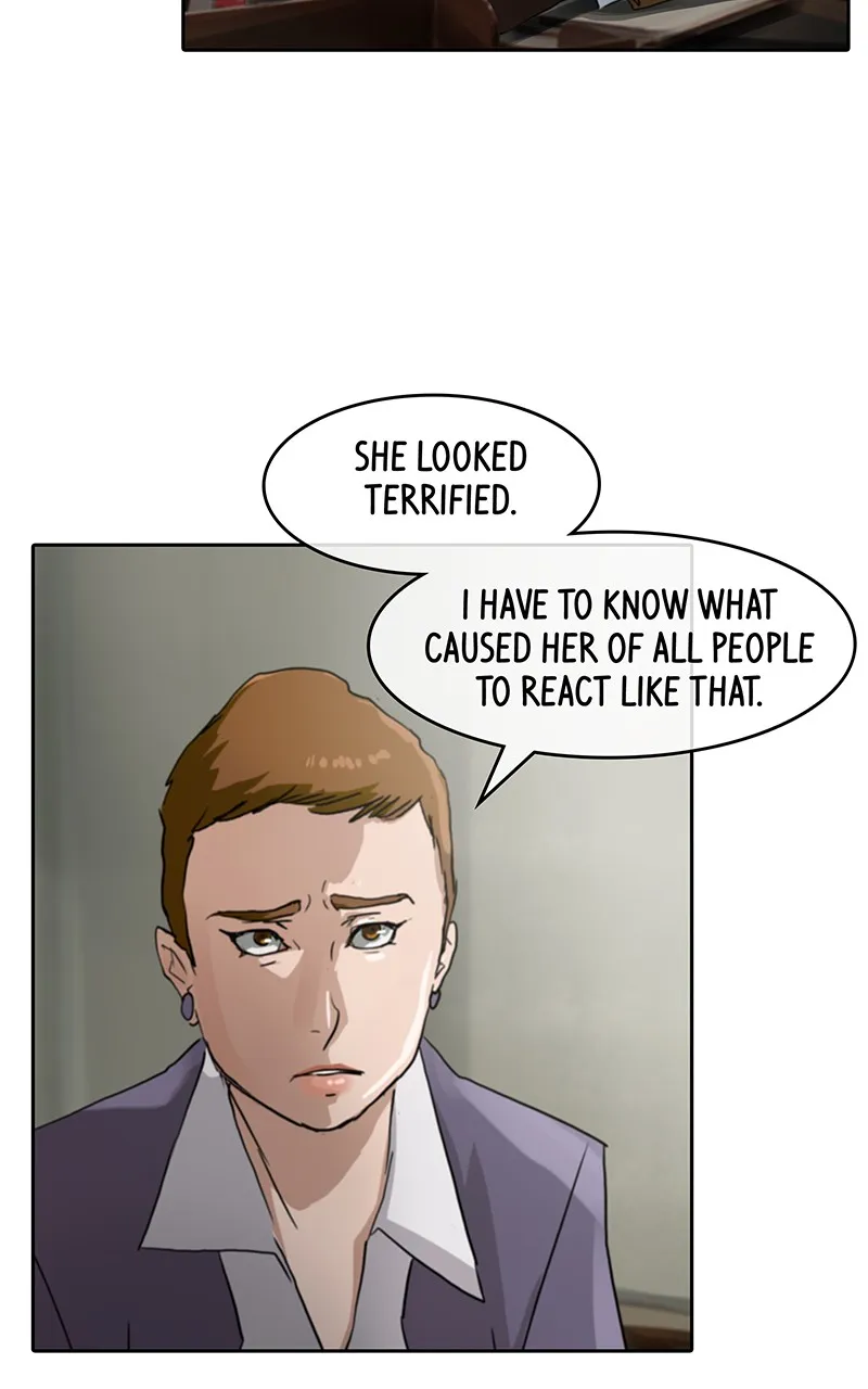 Simon Sues Chapter 59 page 40 - 