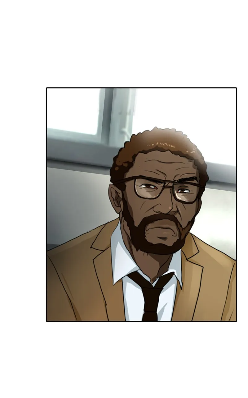 Simon Sues Chapter 59 page 41 - 