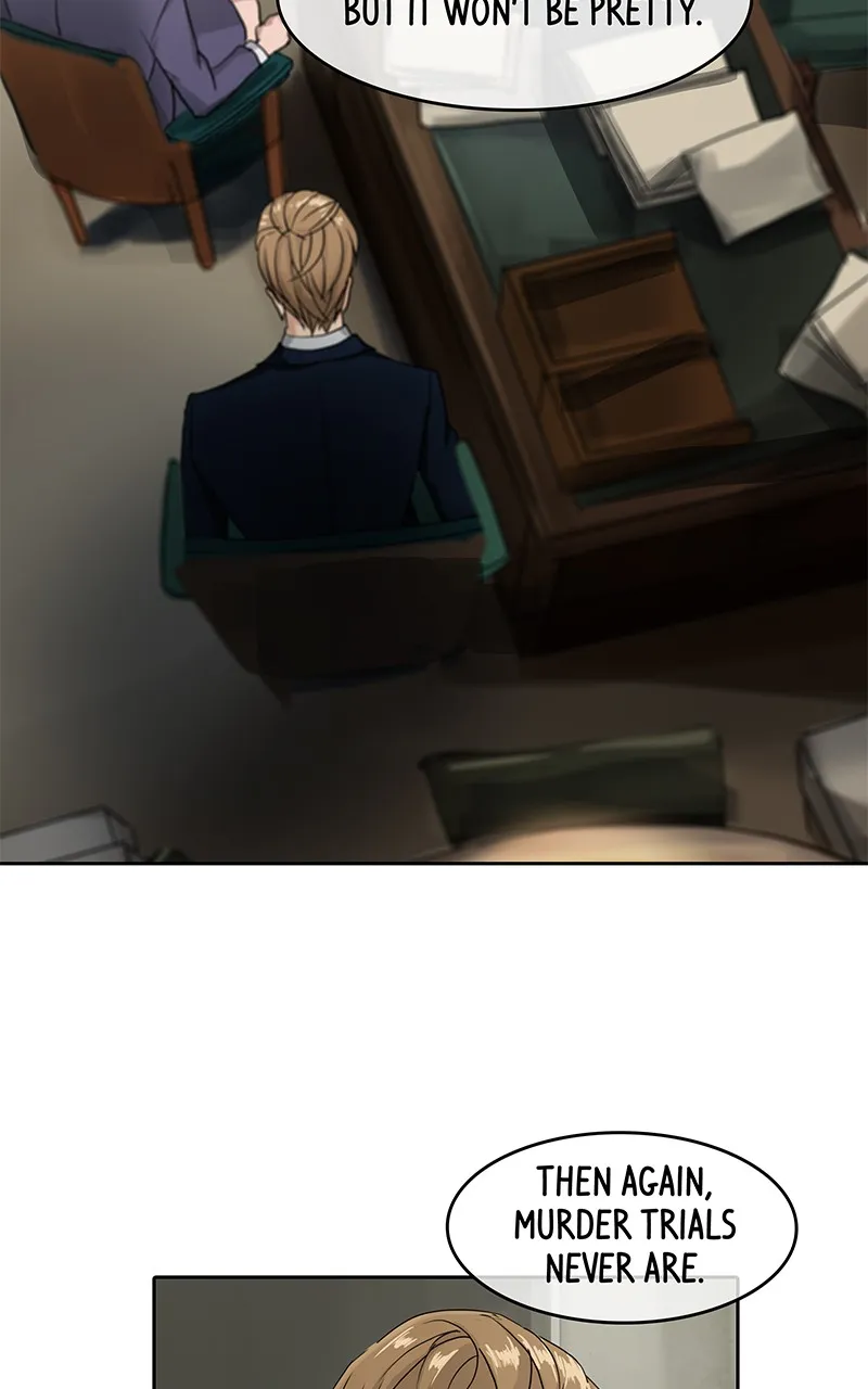 Simon Sues Chapter 59 page 43 - 