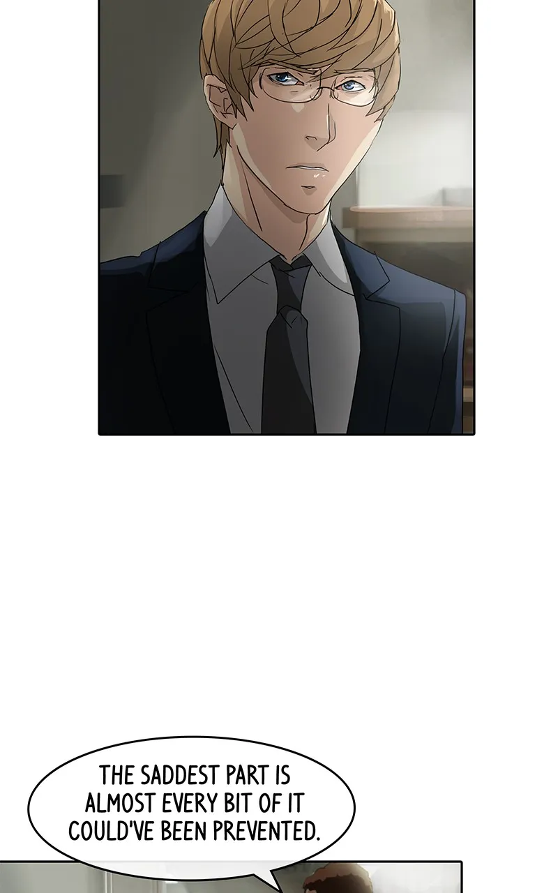 Simon Sues Chapter 59 page 44 - 