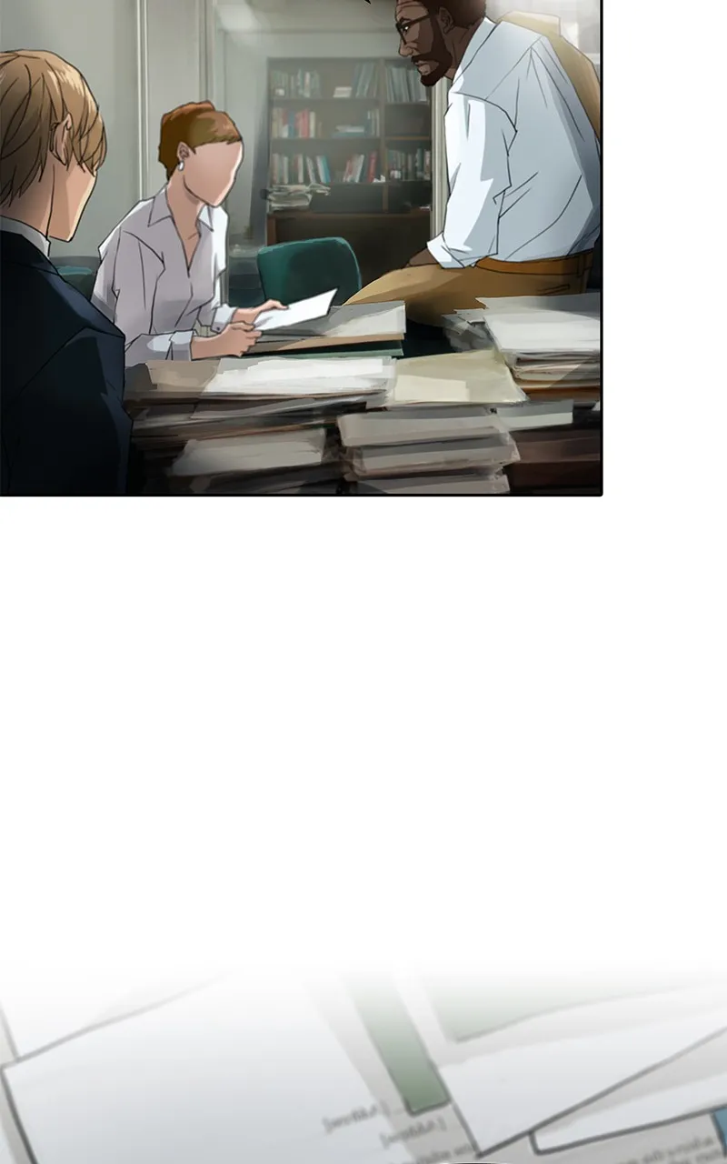 Simon Sues Chapter 59 page 45 - 