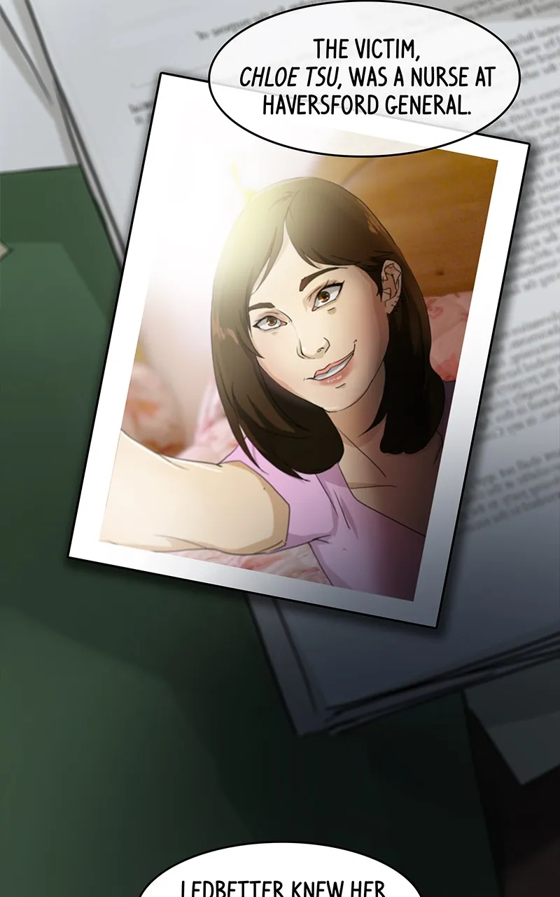Simon Sues Chapter 59 page 46 - 
