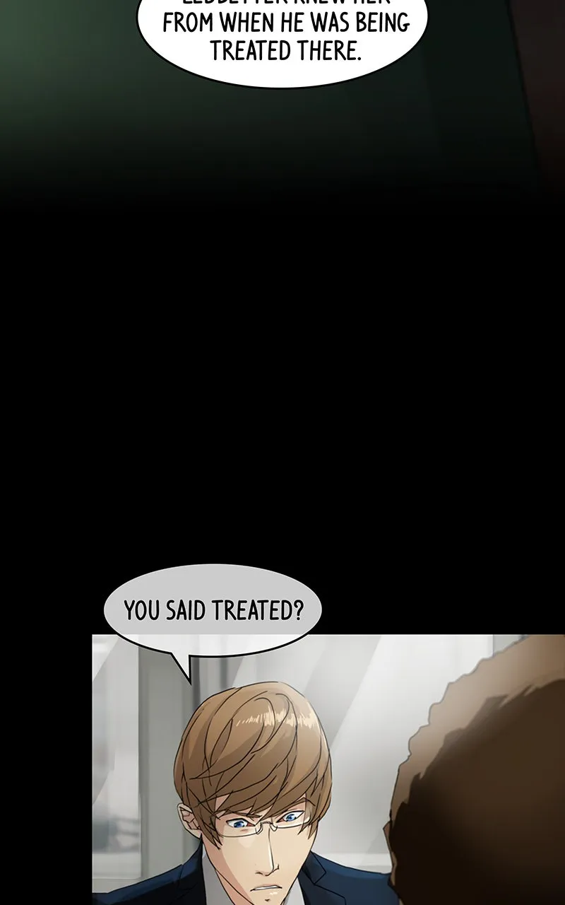 Simon Sues Chapter 59 page 47 - 