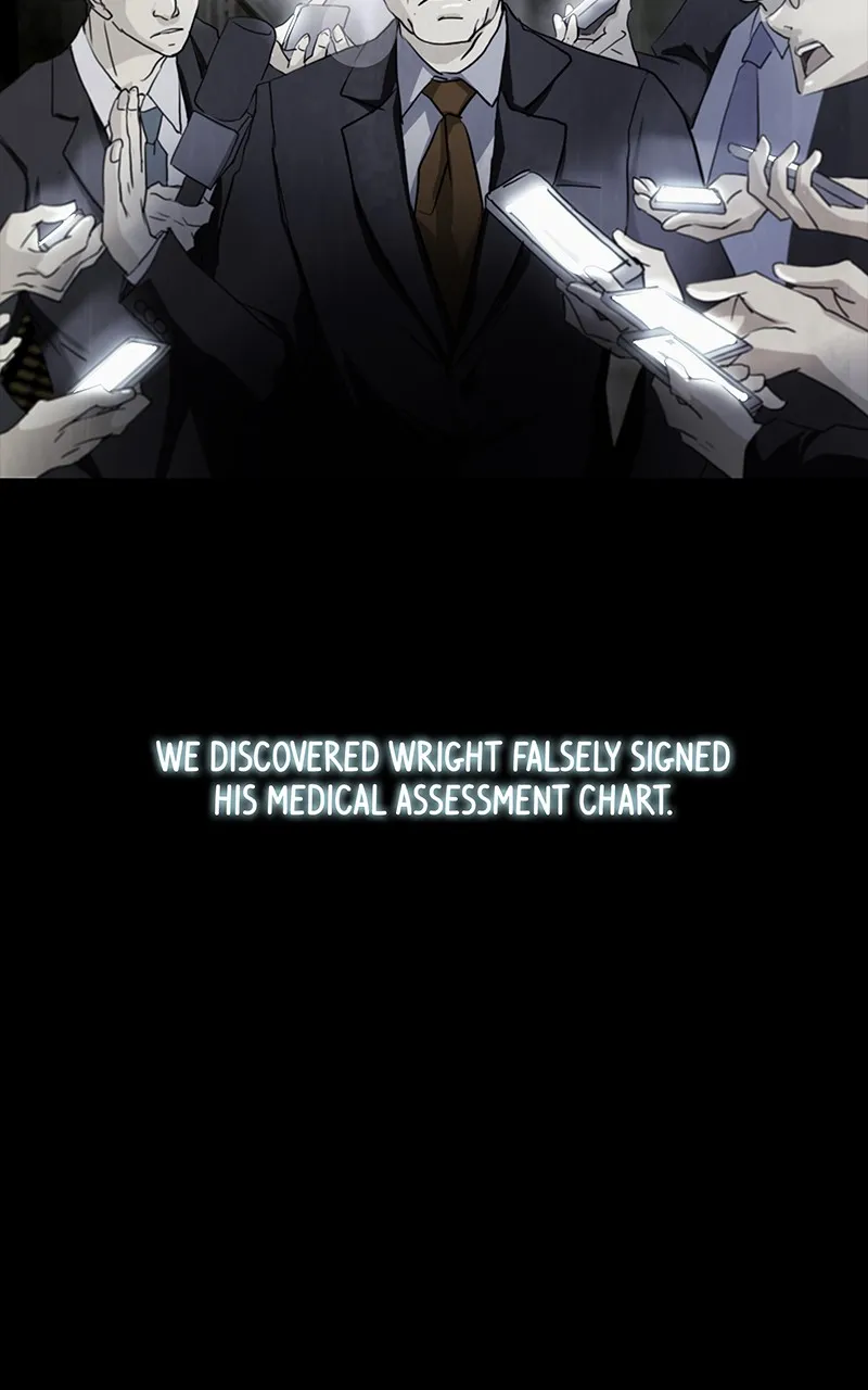 Simon Sues Chapter 59 page 50 - 