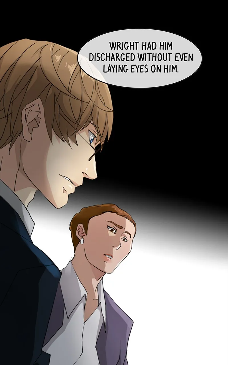 Simon Sues Chapter 59 page 51 - 