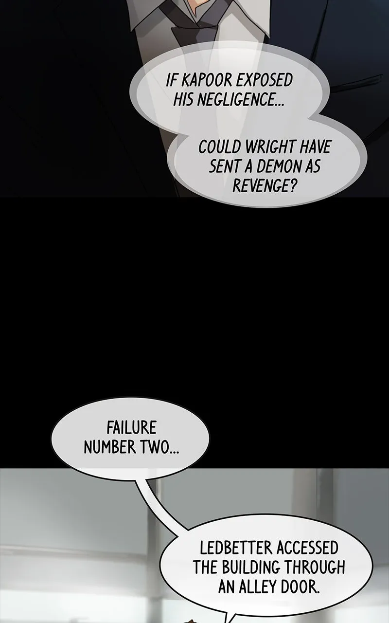 Simon Sues Chapter 59 page 53 - 