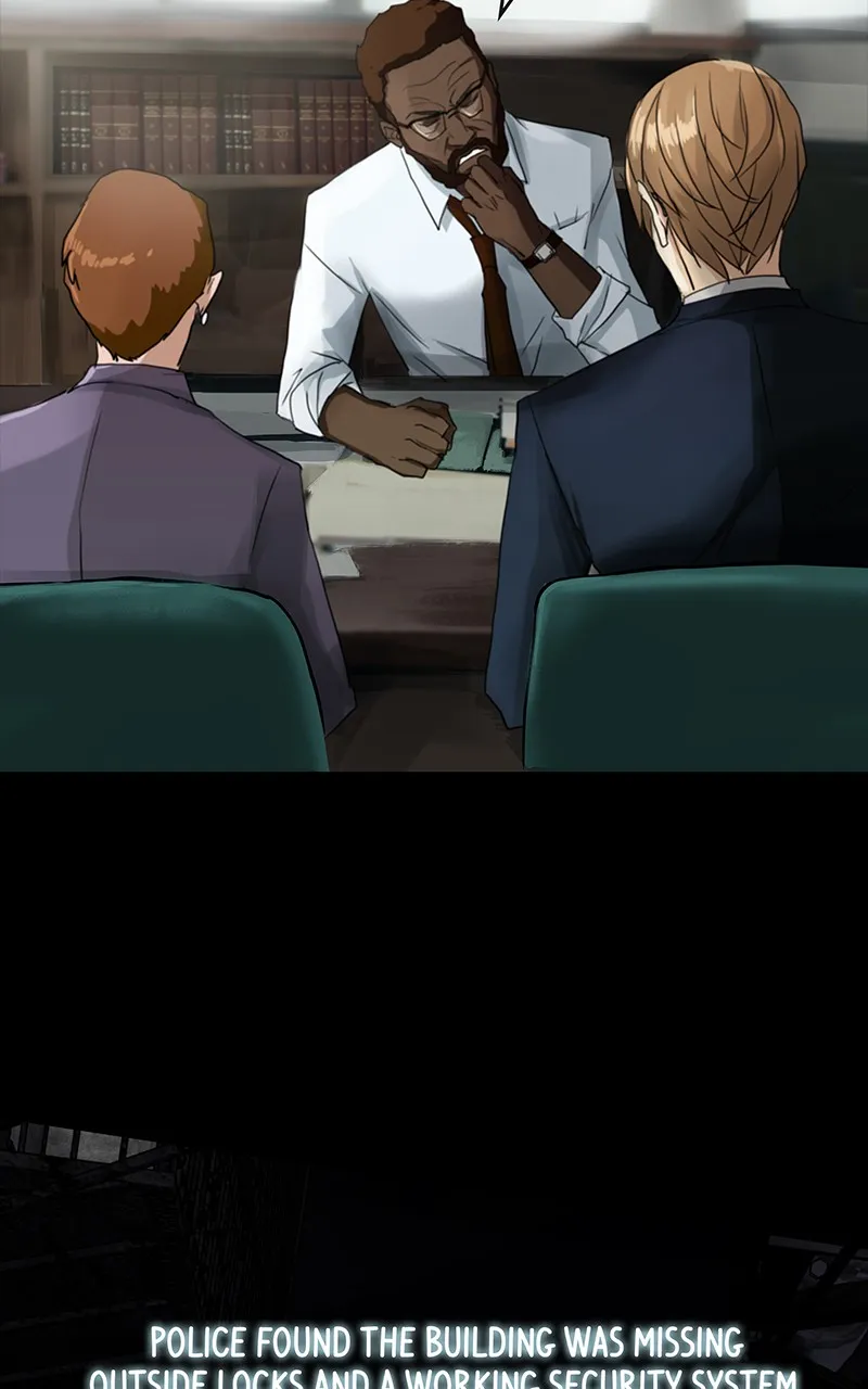 Simon Sues Chapter 59 page 54 - 