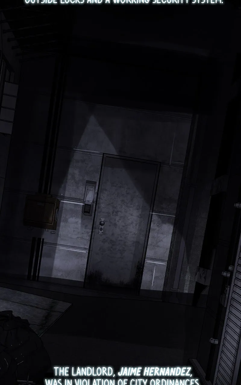 Simon Sues Chapter 59 page 55 - 
