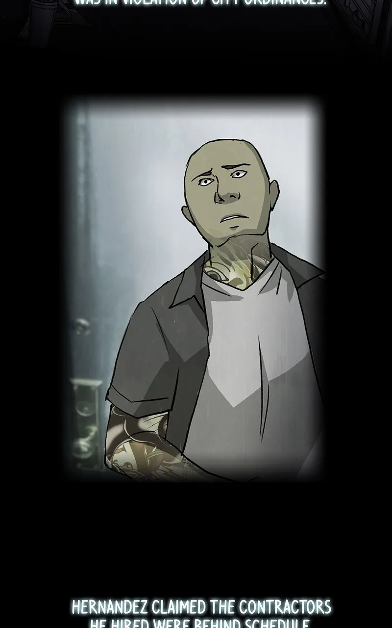 Simon Sues Chapter 59 page 56 - 