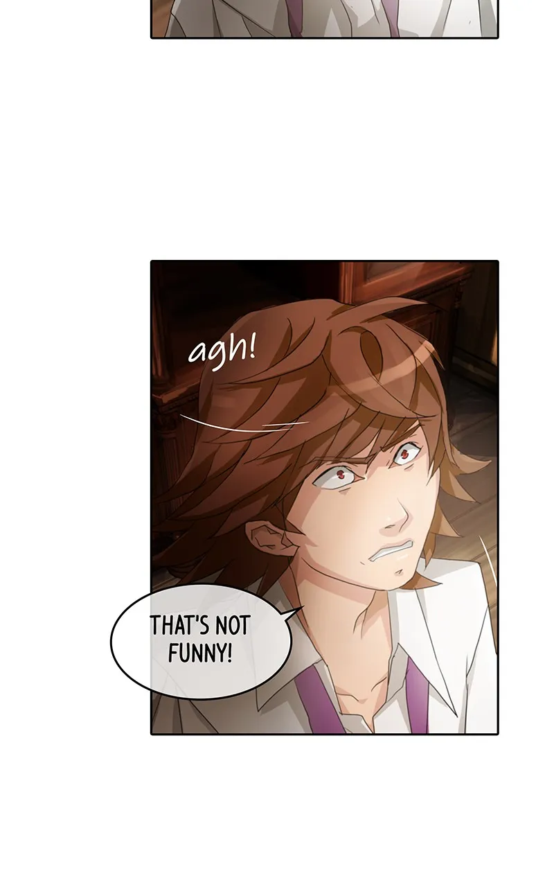 Simon Sues Chapter 59 page 7 - 