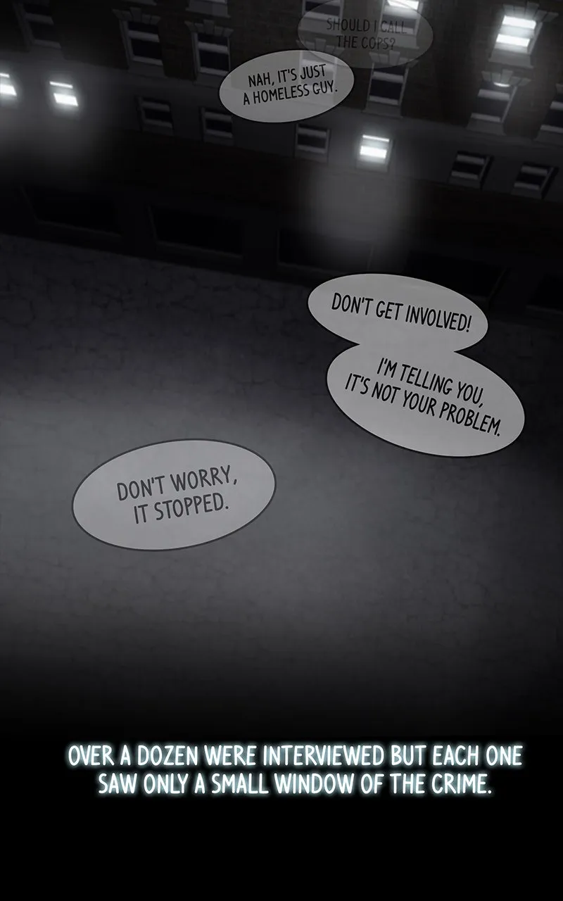 Simon Sues Chapter 59 page 62 - 