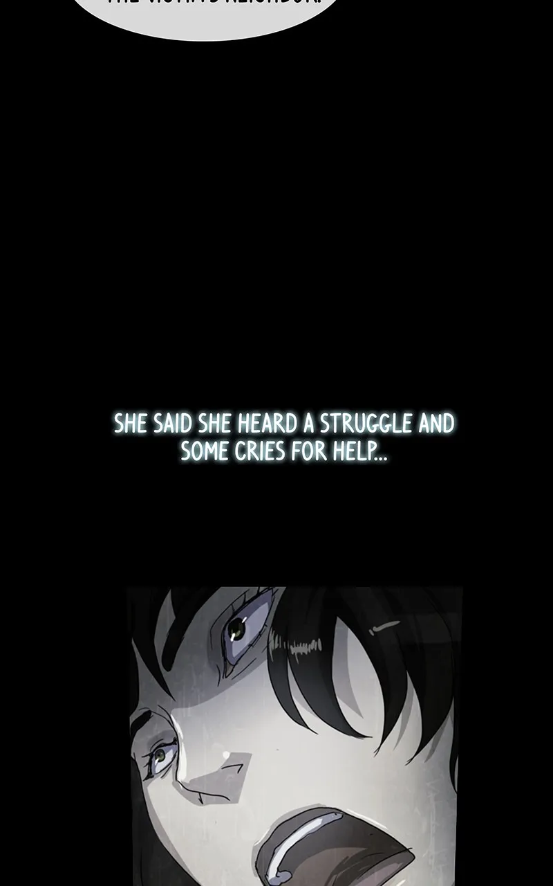 Simon Sues Chapter 59 page 64 - 
