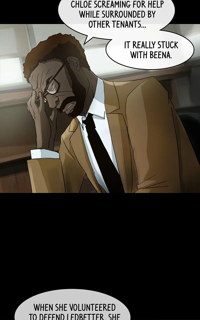 Simon Sues Chapter 59 page 66 - 