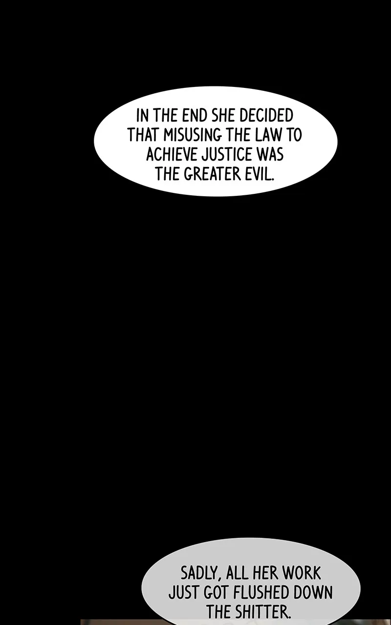 Simon Sues Chapter 59 page 68 - 