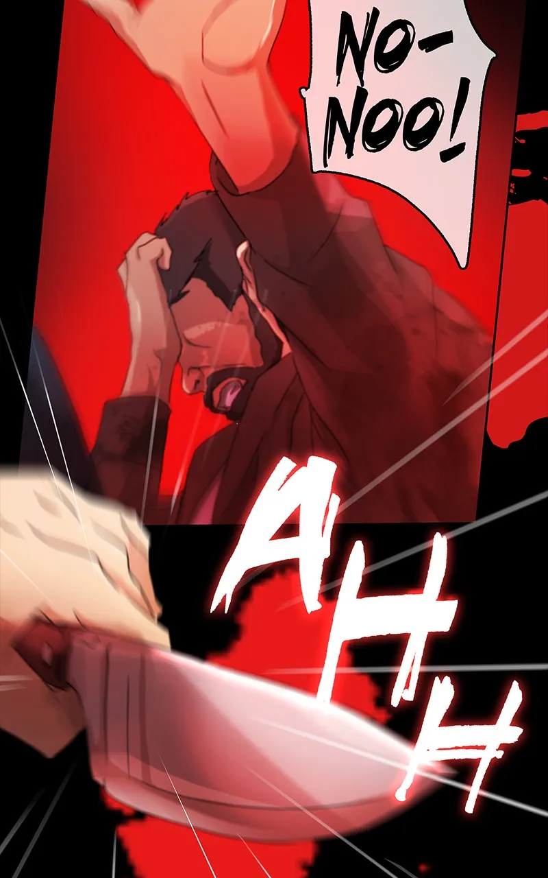 Simon Sues Chapter 59 page 71 - 