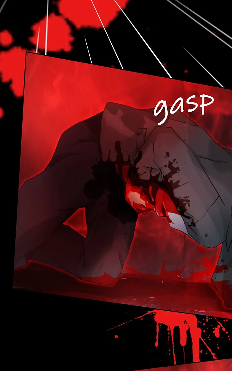 Simon Sues Chapter 59 page 72 - 