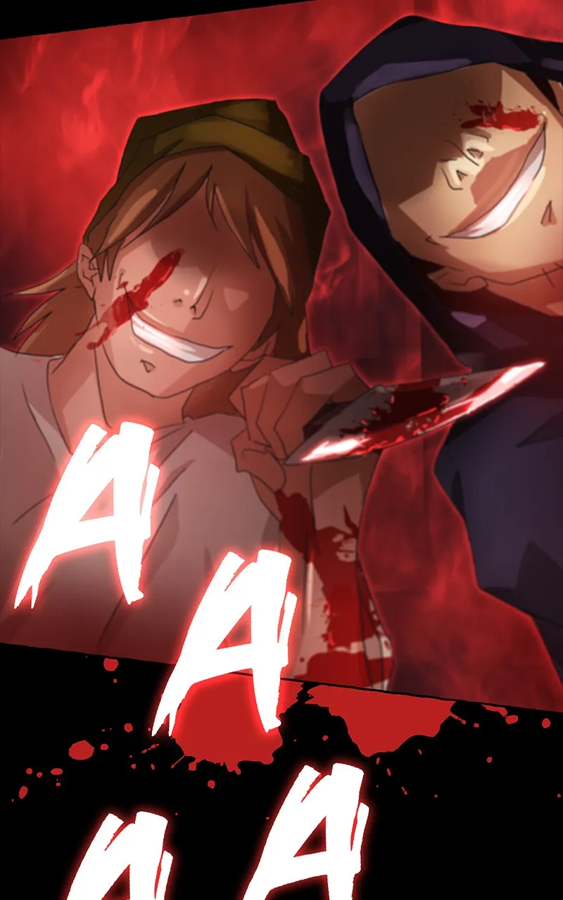 Simon Sues Chapter 59 page 73 - 