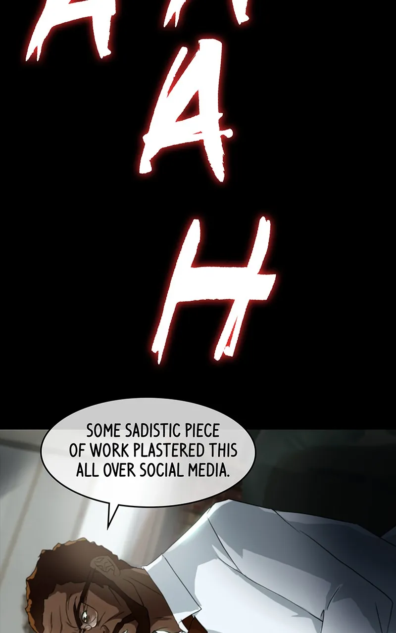 Simon Sues Chapter 59 page 74 - 