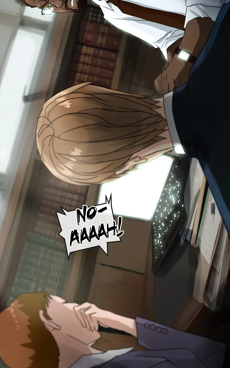 Simon Sues Chapter 59 page 75 - 