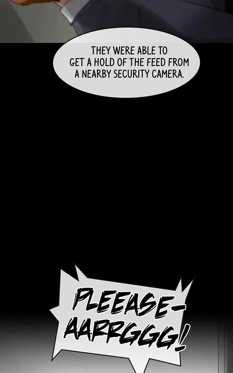 Simon Sues Chapter 59 page 76 - 