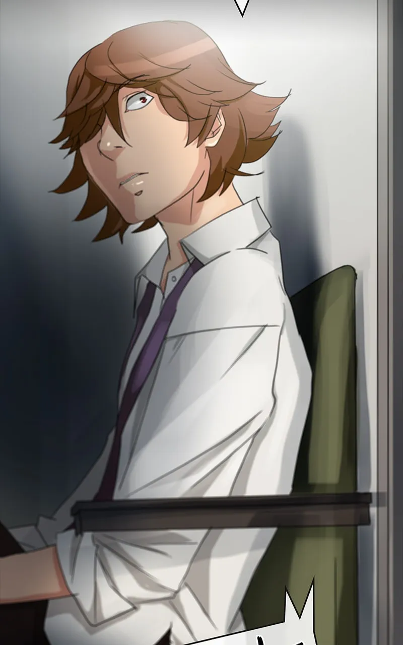 Simon Sues Chapter 59 page 77 - 